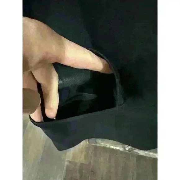 Men’s Baroni Italy 100% Wool suits 42r - Picture 7 of 15